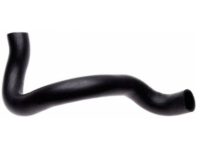 适用于 1980 - 1996 年福特 F250 散热器软管下交流 Delco 87938MRCR 1989 1996 1990 — 第 1/2 张图片