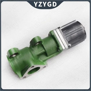 5291859 For Cummins Engine Parts EGR Valve 5287888 - Picture 1 of 4