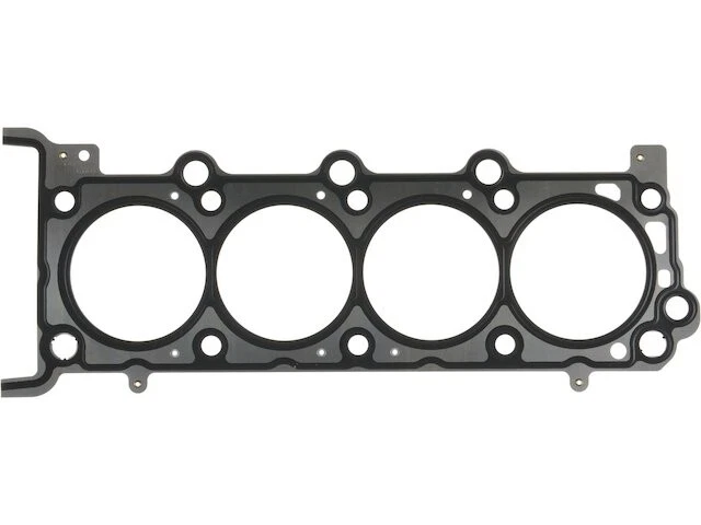 Junta de culata para Expedition Explorer Sport Trac F150 F250 Super Duty F350 WN95Z7 Foto 1 de 1