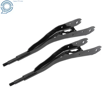 1989-1996 For Ford F-150 522-389 Front Radius Arm Two Wheel Drive Control Arm - Изображение 1 из 4