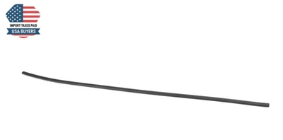 BMW X5 Sunroof Frame Seal Genuine 54105B32973 - Image 1 of 3