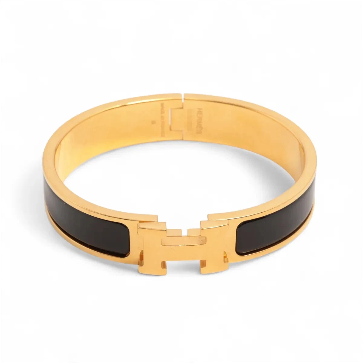 HERMÈS Bangle Fine Jewelry for Sale - eBay