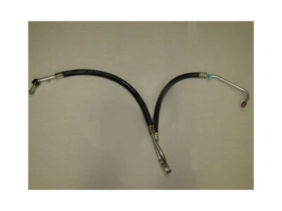 For 1988-1989 GMC C1500 A/C Hose 51587DD A/C Hose Assembly Foto 1 de 2