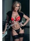 Brandi Love 8x10 signed Photo Picture autographed with COA