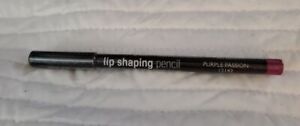 New & Sealed BeautiControl Lip Shaping Pencil 12142 PURPLE PASSION .04 oz