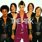 Ark (Cd) We Are (2000)