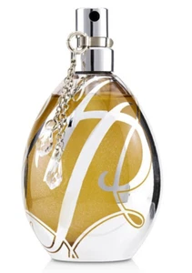 Agent Provocateur Eau De Parfum with Diamond Dust 50ml Eau De Parfum Spray