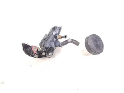 Cilindro mestre de freio dianteiro 2015 Hyosung GT650R GT 650 Comet - Imagem 1 de 4