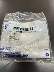 26032824 Steering Gear Bearing Kit - Picture 1 of 2
