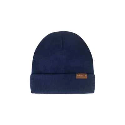 Gorro técnico Agilite - Talla única Azul Foto 1 de 4