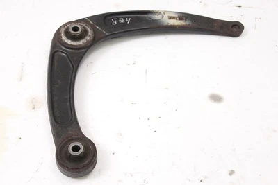 Bras de suspension avant droit Peugeot 307 CC (3B)  100 kW 136 HP 82577 - Photo 1/3