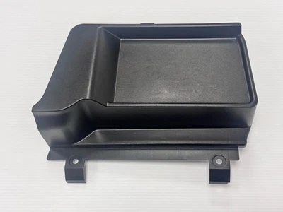 🚘 00-06 BMW E46 M3 330ci 325ci CAPA DE BANDEJA DE BATERIA PORTA-MALAS CONVERSÍVEL 8204084 - Imagem 1 de 4