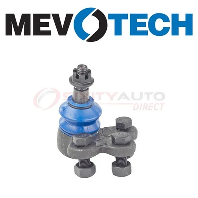 Mevotech Suspension Ball Joint for 2015 Chevrolet Impala Limited 3.6L V6 - uf Foto 1 de 4