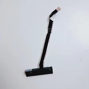 Acer Spin SP314-51 Festplattenanschlusskabel HDD Connector 450.0DV01.0011 - Bild 1 von 3