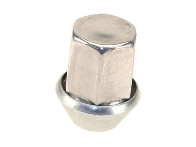 Tuerca original para Land Rover Range Rover Evoque 2012-2024 72518STYN 2013 2017 Foto 1 de 2