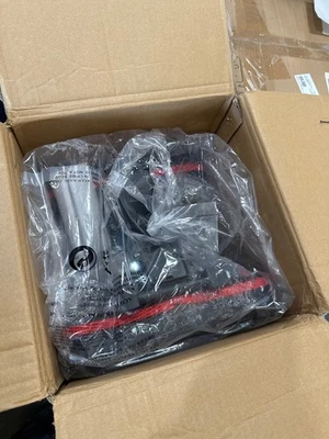 Б/у скамья для весов регулируемая складная силовая тренировка тренировка для всего тела - Изображение 1 из 4