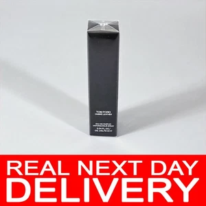 Tom Ford Ombre Cuero Eau de Parfum 10 ml Spray - Imagen 1 de 7