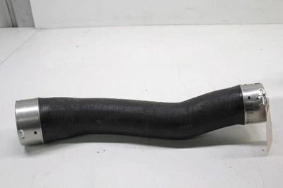 BMW 328i 2014 turbocompresor manguera de conducto de inducción de aire OEM usado Foto 1 de 4