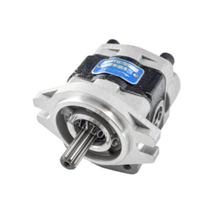 Bomba hidráulica para Toyota 67110-12191-71 - Imagen 1 de 4