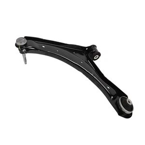 For Chevrolet Control Arm Guaranteed Quality Part 5 Year Warranty New 42538506 - Picture 1 of 1