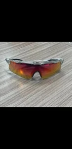 Oakley Radar EV Path - Picture 1 of 6