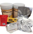 Gluten Free OZ Pale Ale Extract Brewing Kit