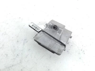 0365009560 modulo elettronico per TOYOTA LAND CRUISER PRADO ( J15 ) 20566975 - Immagine 1 di 4