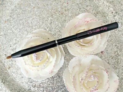 Hello Kitty Pinsel Retractable Lippen- Wert - Bild 1 von 3