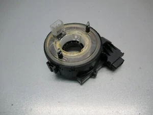 Anello di contatto airbag Skoda Yeti (5L) 1.8 TSI 1K0959653C anno 2009 (274) - Foto 1 di 6