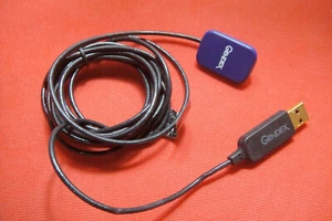 Gendex GXS-700 Digital Radiography x-ray Dentist Dental USB Sensor SIZE 1 One - Bild 1 von 2