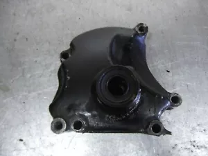 Honda VT250 MOTORABDECKUNG VT250 F 1984 - Bild 1 von 2