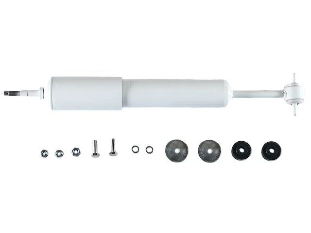 Amortiguador delantero Gabriel para Mercury Mountaineer 1997-2001 28RQXS Foto 1 de 1