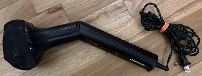 Masajeador Shiatsu Portátil Conair Spin Doctor 4000A Angular o Recto Testadob Foto 1 de 4