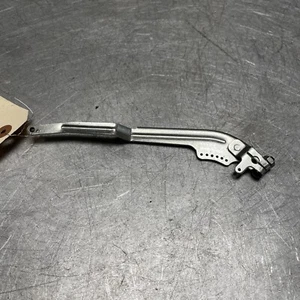 OEM USED BRIGGS HORIZONTAL 184CC 5.75 MODEL 95902 GOVERNOR SHAFT - Picture 1 of 2