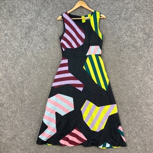 gorman Linen Dresses for Women for sale 
