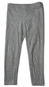 Preowned- Gap Kids Solid Stretch Jeggings Girls (Size M) - Picture 1 of 5