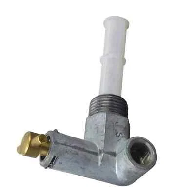 Fuel Tank Shut Off Valve 83935915 E2NN9N024AA for Ford 2910 3000 3230 3430 3600 - Image 1 of 4