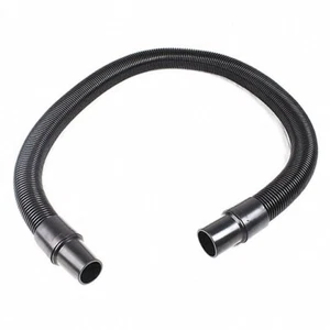 Carpet Pro Backpack Vacuum Flexible Hose Assembly A352-6900 - Picture 1 of 2
