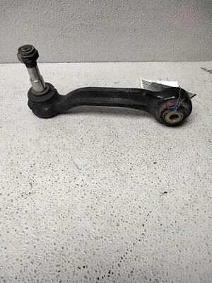 1991 1992 1993 1994 1995 1996 1997 BMW 850 SERIES Lower Control Arm Rr Left - Image 1 of 2