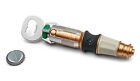 Doctor Who Official Sonic Screwdriver Botle Opener Bbc Free Shipping Dr Wh
