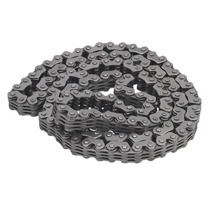 Cam Timing Chain For Honda CRF450R 2009-2016 XR350R XL350R 84-85 CB250 N 77-83 - Picture 1 of 9