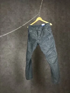 Pantalones de streetwear G-Star Raw multipocket - Imagen 1 de 8