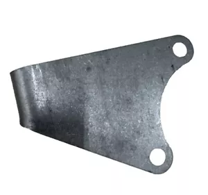 CAT 274-7406 BRACKET - Picture 1 of 2