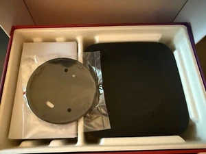 Barco Clickshare CX-20 Neuwertig + 1x USB-C Button (R9861512EU) - Photo 1/2