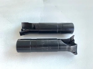 2X SECO WENDEBARER EINSATZHALTER - Bild 1 von 7