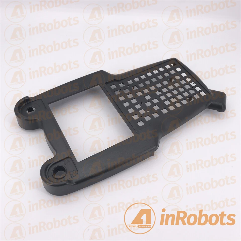 FANUC A05B-2255-C101#EGN A05B-2255-C101#EMH Front Cover Case Shell IPendant - Image 1 of 4