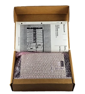 NEW Honeywell 620-1537 Processor Module, 4K Mem. 512 I/O, VGA, 6201537 - Picture 1 of 7