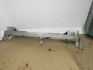 BMW Mini One R50 front bumper bar reinforcement crash bar - Foto 1 di 9