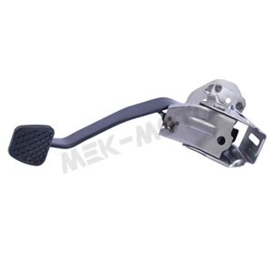 New Pedal Clutch Fits Honda Accord 2003-2007 Acura TSX 2004-2008 46910SDAA01 - Picture 1 of 10