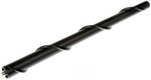 DORMAN - HELP 76842 Antenna Mast - Picture 1 of 4